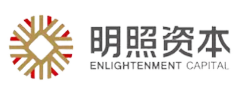 Enlightenment Capital logo
