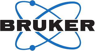 Bruker Energy & Supercon Technologies, Inc logo