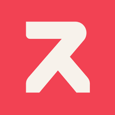 R7 Partners logo