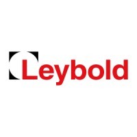 Leybold logo