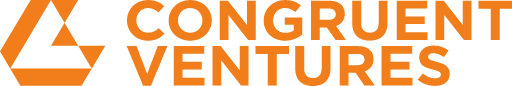Congruent Ventures logo