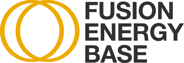 Fusion Energy Base logo