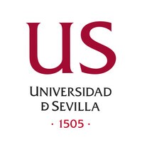 University of Sevilla logo