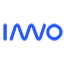 Inno Angel Fund logo