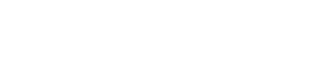 European Fusion Association logo