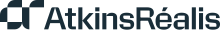 AtkinsRéalis logo