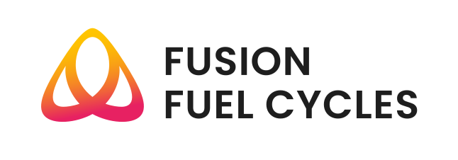 Fusion Fuel Cycles logo