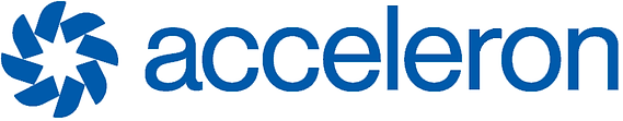 Acceleron Fusion