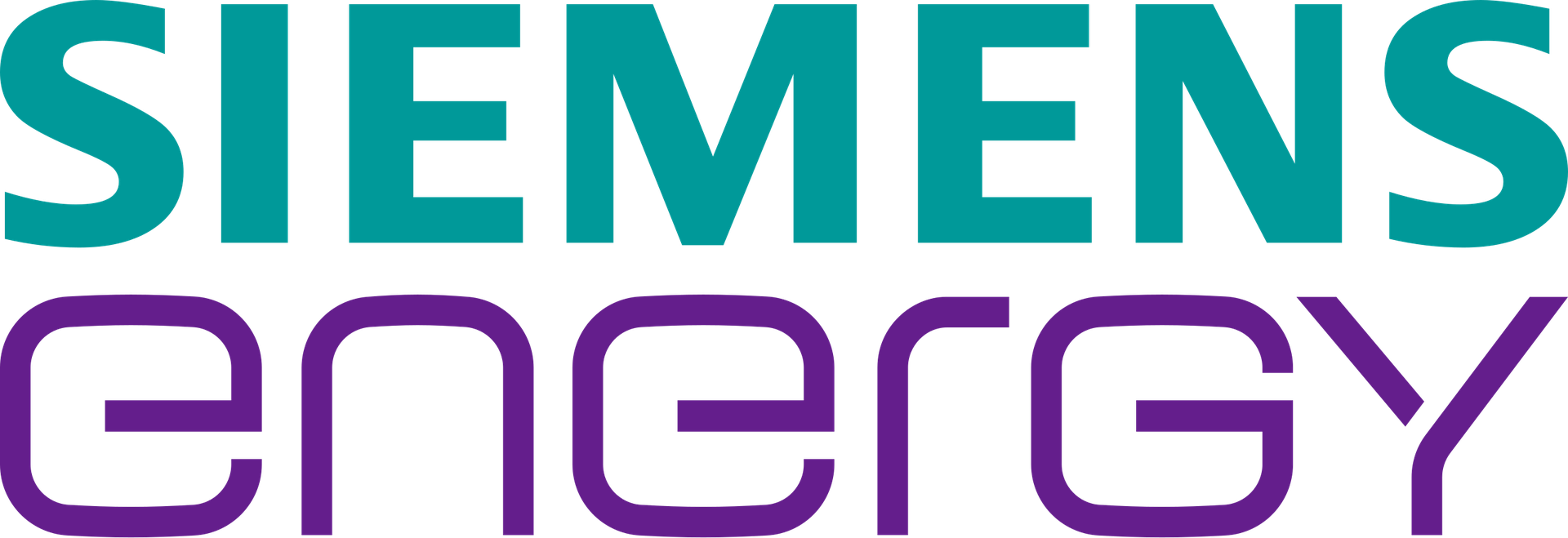 Siemens Energy Ventures logo