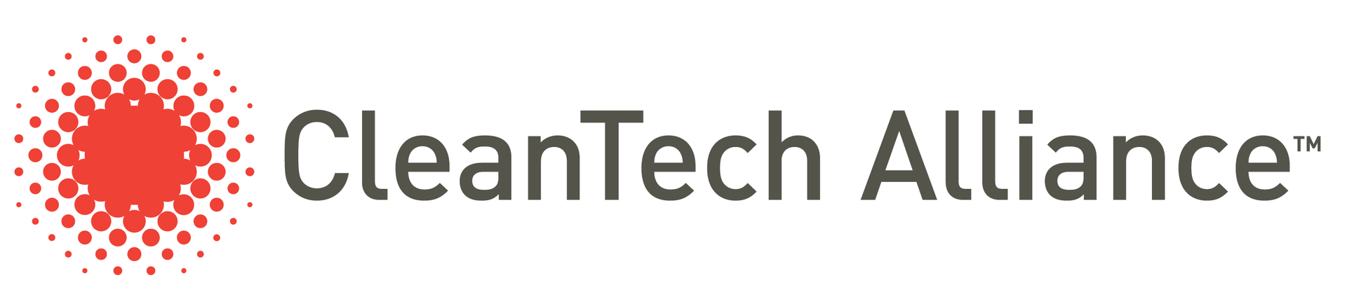 CleanTech Alliance logo