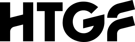 High-Tech Gründerfonds logo