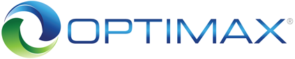 Optimax Systems logo