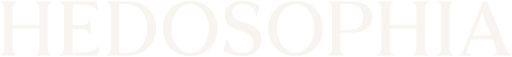 Hedosophia logo