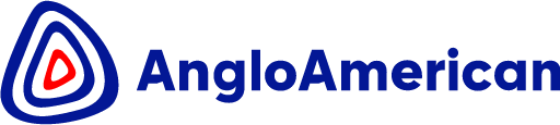 Anglo American logo