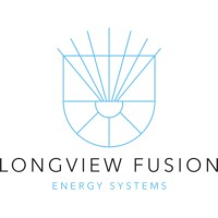 Longview Fusion Energy Systems