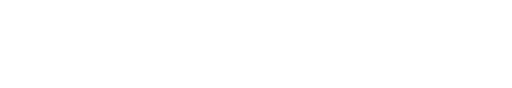 Sabanci Climate Ventures logo