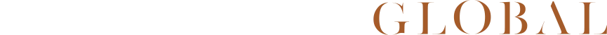 Tamarack Global logo