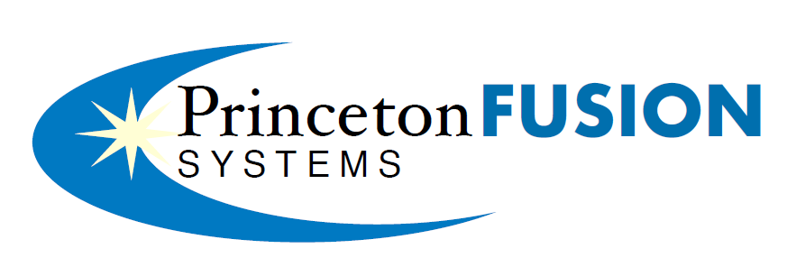 Princeton Fusion Systems