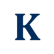 Kunlun Capital logo