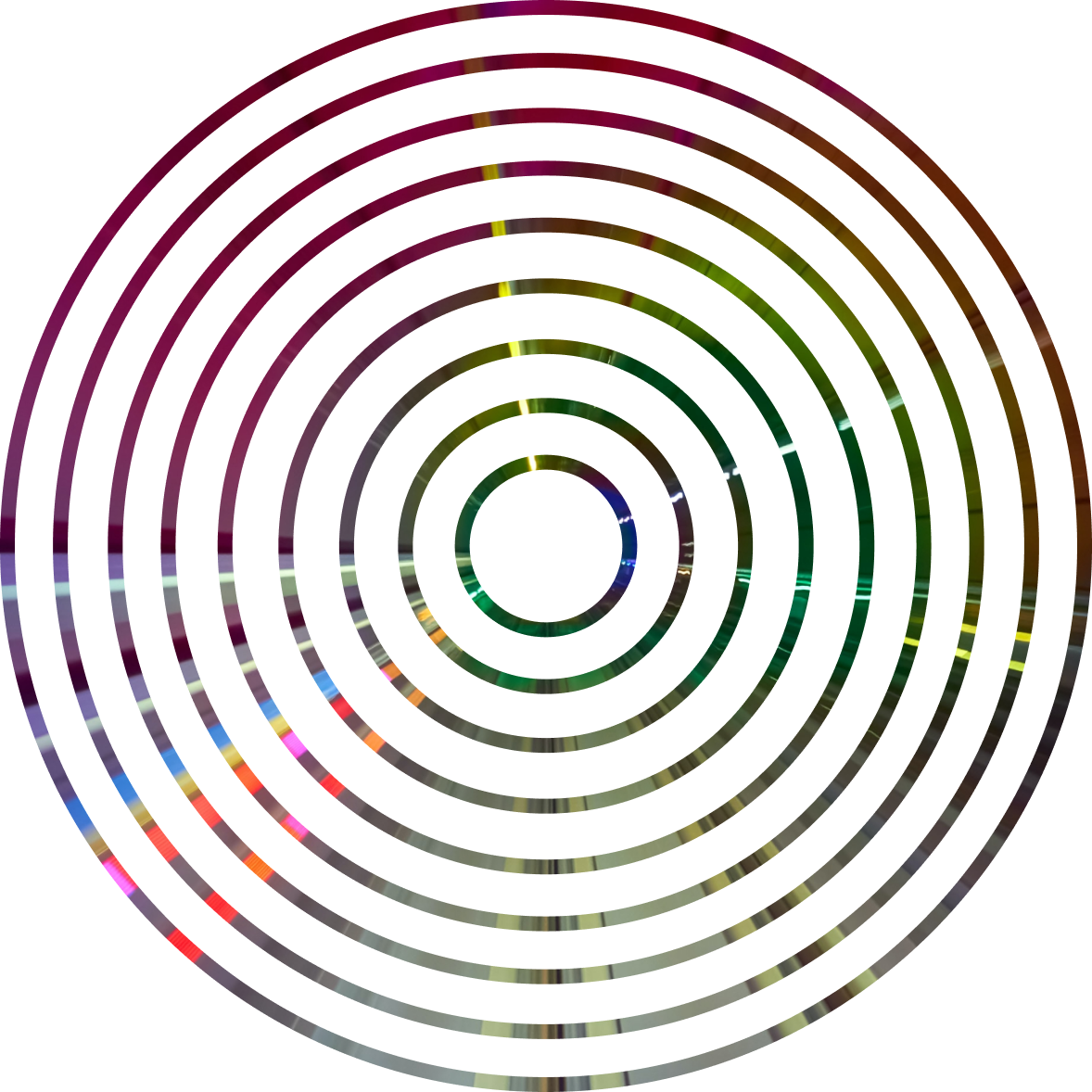 Fine Structure Ventures logo