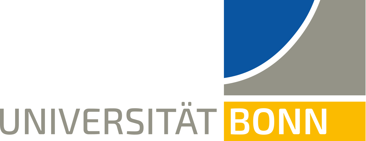 University of Bonn logo