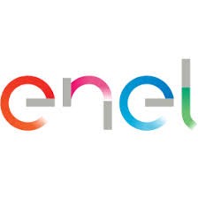 Enel Latin America logo