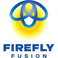Firefly Fusion logo