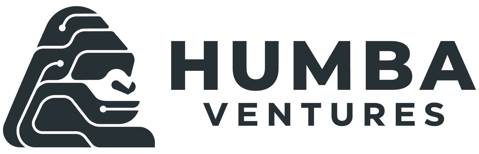Humba Ventures logo