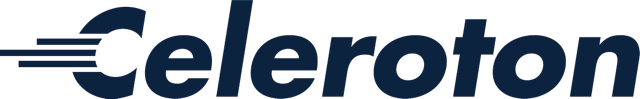 Celeroton logo
