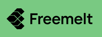 Freemelt logo