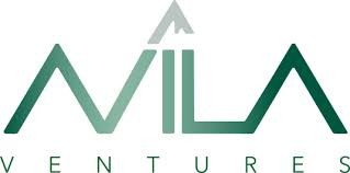 Avila VC logo