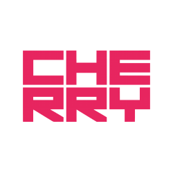 Cherry Ventures logo