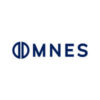 OMNES Capital logo