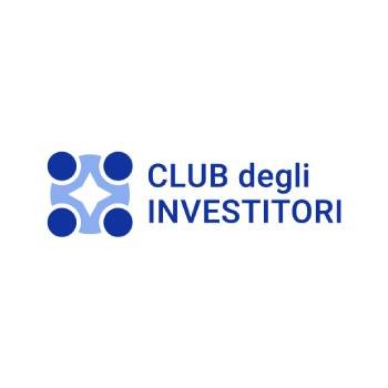 Club degli Investitori logo