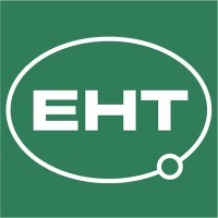 Eagle Harbor Technologies logo