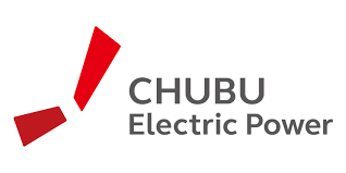 Chubu Electric Power logo