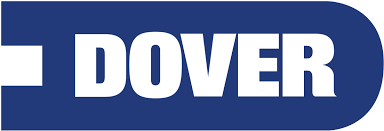 Dover Corporation logo