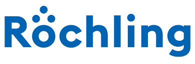 Roechling logo