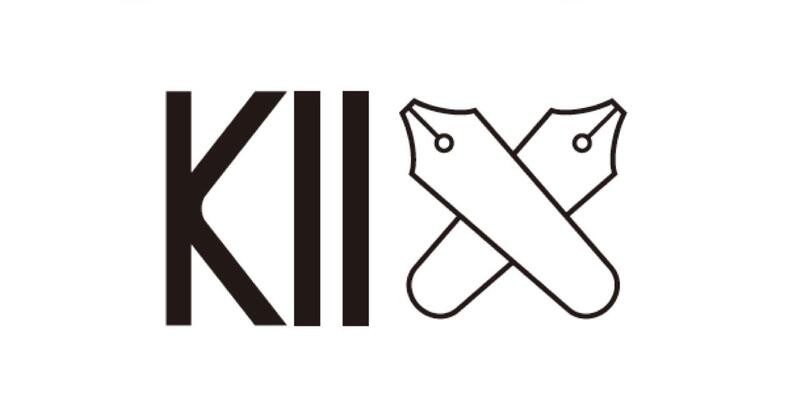 Keio Innovation Initiative logo