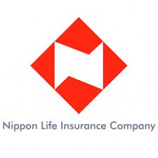 Nippon Life logo