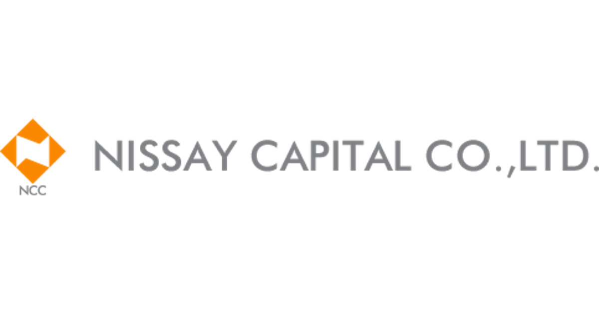 Nissay Capital logo
