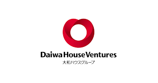 Daiwa House logo
