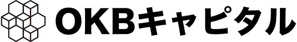 OKB Capital logo