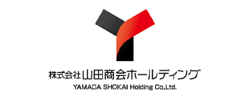 Yamada Shokai Holding logo