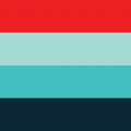 Founders Fund logo
