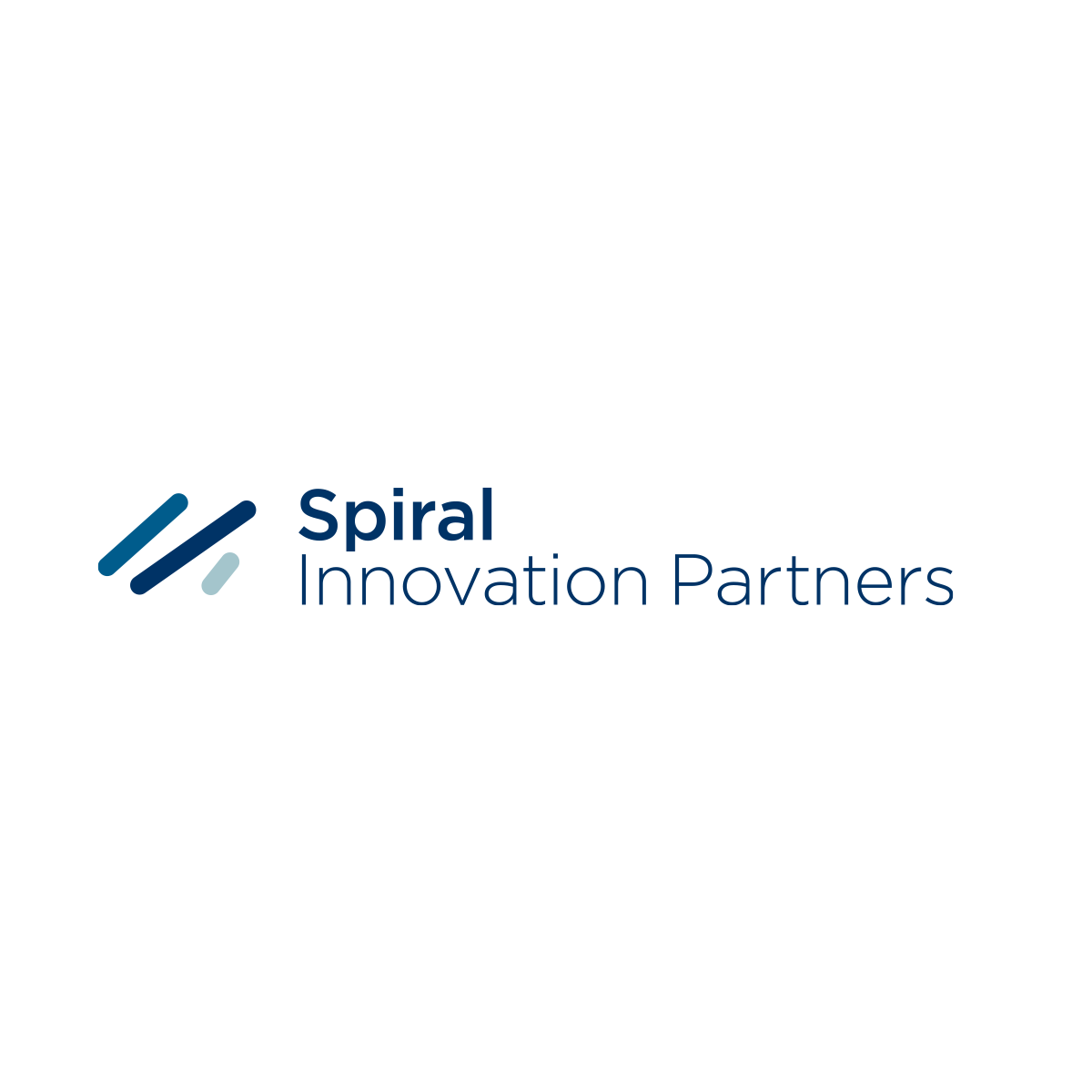 Spiral Innovation Partners logo