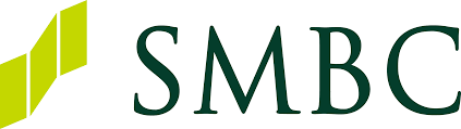 SMBC Venture Capital logo