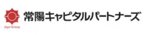 Joyo Capital Partners logo