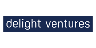 Delight Ventures logo