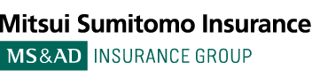 Mitsui Sumitomo Insurance Capital logo